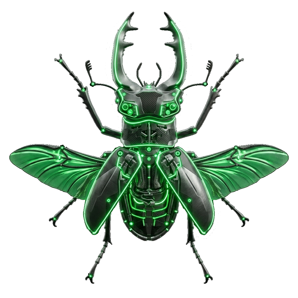 CLAWD Render