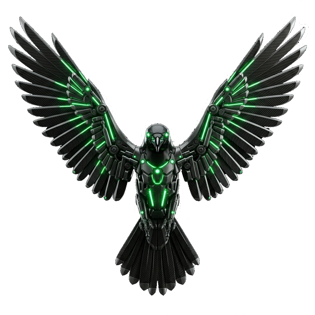 WATCH Render